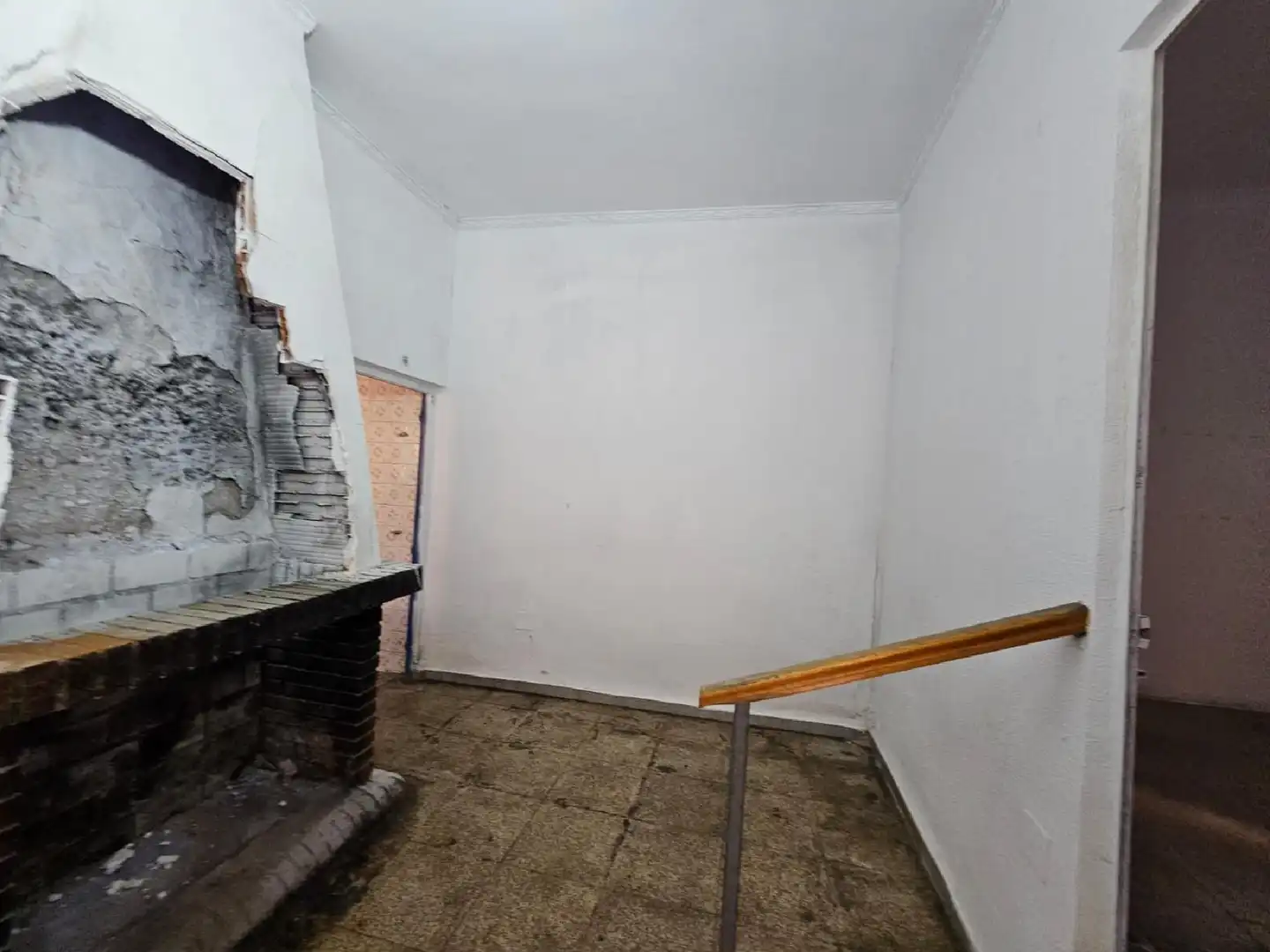 Casa en venta en Argamasilla de Alba, imagen 5