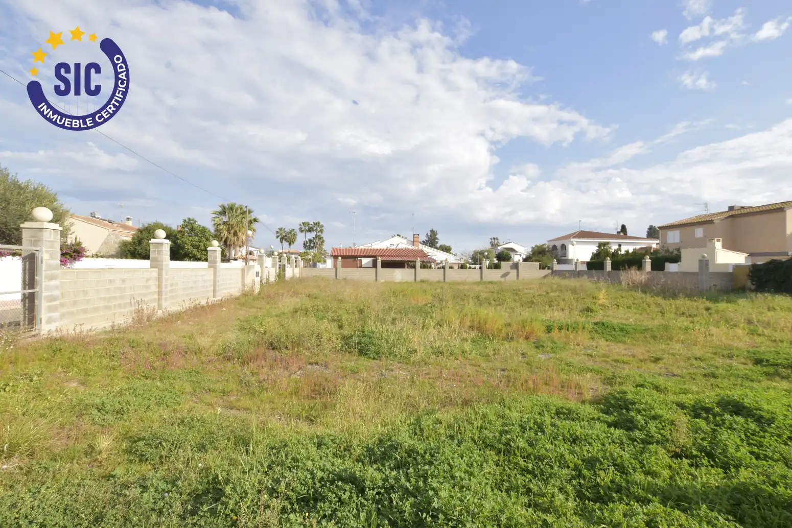 Rural land for sale in Sagunto-Sagunt - Calle Anec Blanc, imagen 15