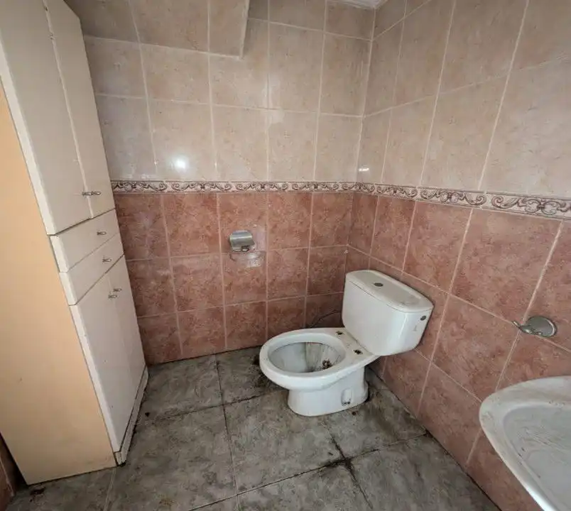 Casa en venta en La Vall d'Ebo, imagen 20