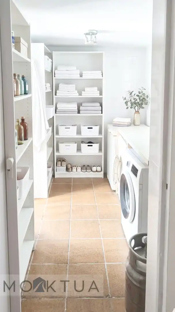 Casa bifamiliare in vendita a El Retiro - Parque Atlántico - Ronda este, imagen 5