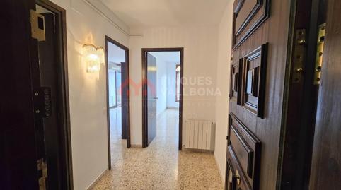 Foto 4 de Pis en venda a Capellades, Barcelona