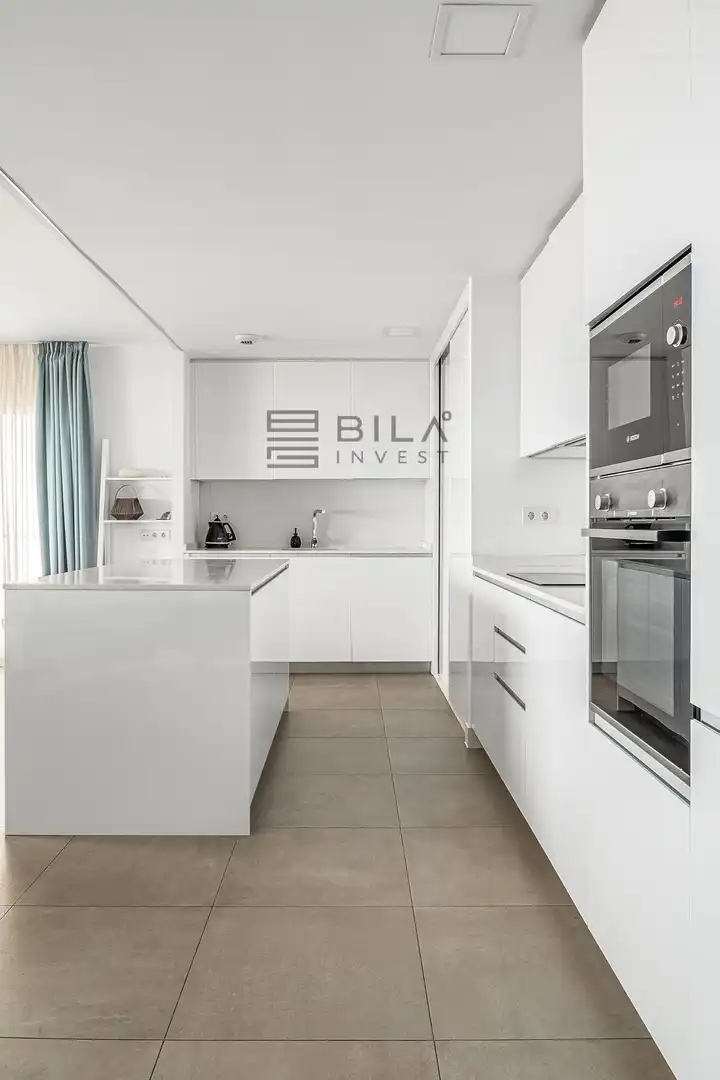 Flat with pool for sale in Teide, imagen 16