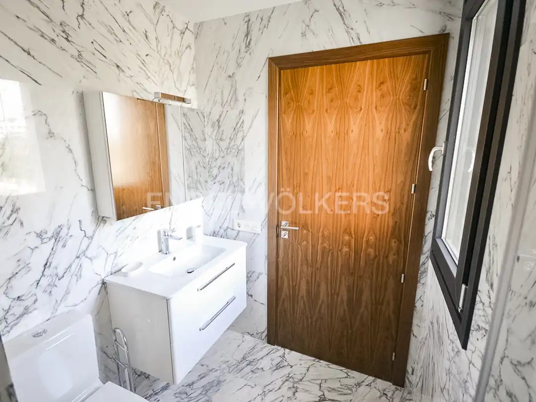 Villa avec piscine à vendre à Carrer Margalló 36, imagen 11