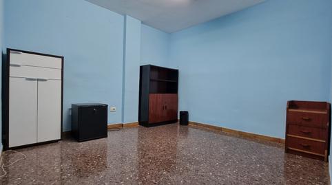 Foto 3 de Oficina de lloguer a Castellón de la Plana-castelló de la Plana - Calle, Casco Histórico, Castellón de la Plana / Castelló de la Plana