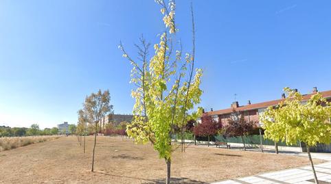 Photo 2 of House or chalet for sale in Avenida del Zadorra, Ibaiondo, Araba - Álava