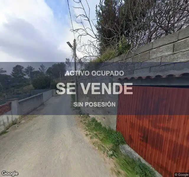 Piso en venta en Esparreguera