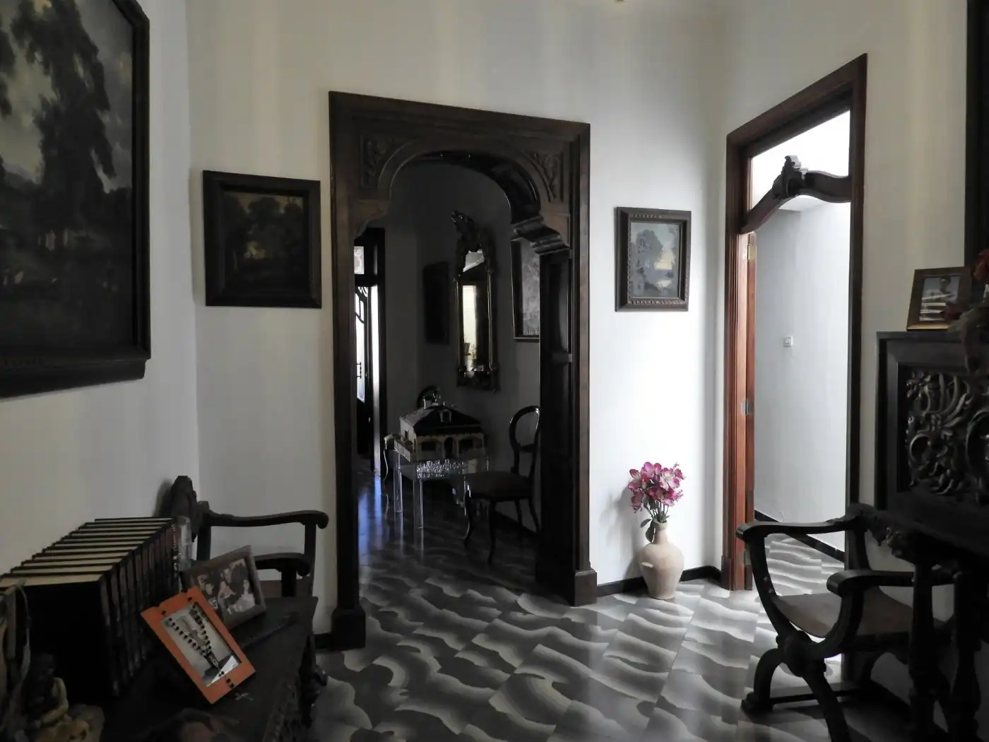 House for sale in Calle badaluc, imagen 2