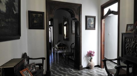 Foto 2 de Casa o chalet en venta en Calle Badaluc, Felanitx Poble, Felanitx