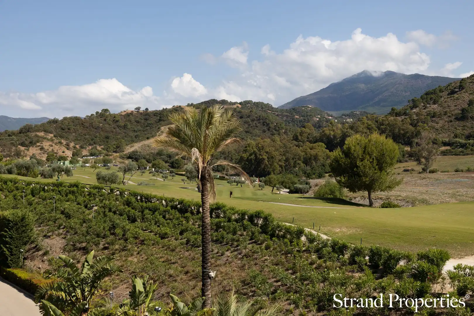 Penthouse mit Terrasse zum Verkauf in Los Arqueros  - Puerto del Almendro, imagen 42