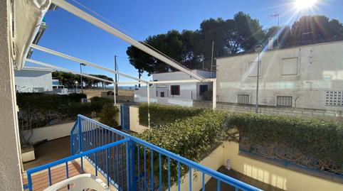 Foto 4 de Apartament en venda a Alcanar, Tarragona