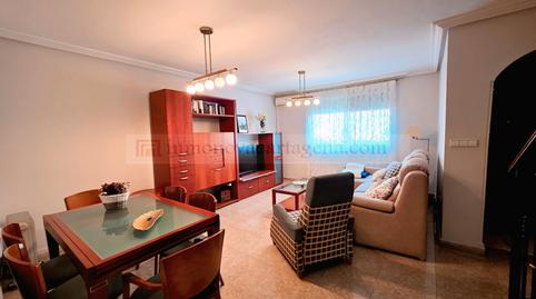 Photo 4 of Single-family semi-detached for sale in Calle Estrella Astron, San Ginés, Cartagena