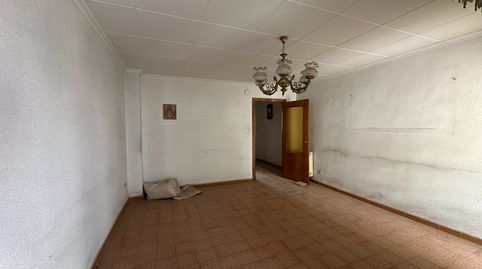 Foto 3 de Piso en venta en Avenida Antonio Machado, Úbeda, Jaén