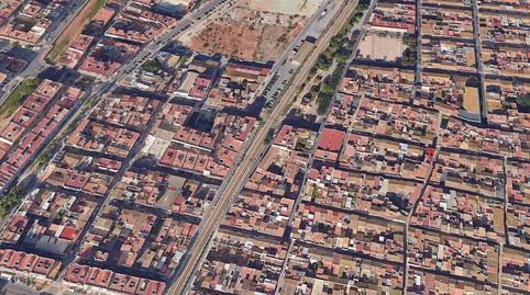 Solvia Inmobiliaria  Suelo Urbano Puçol, imatge 3
