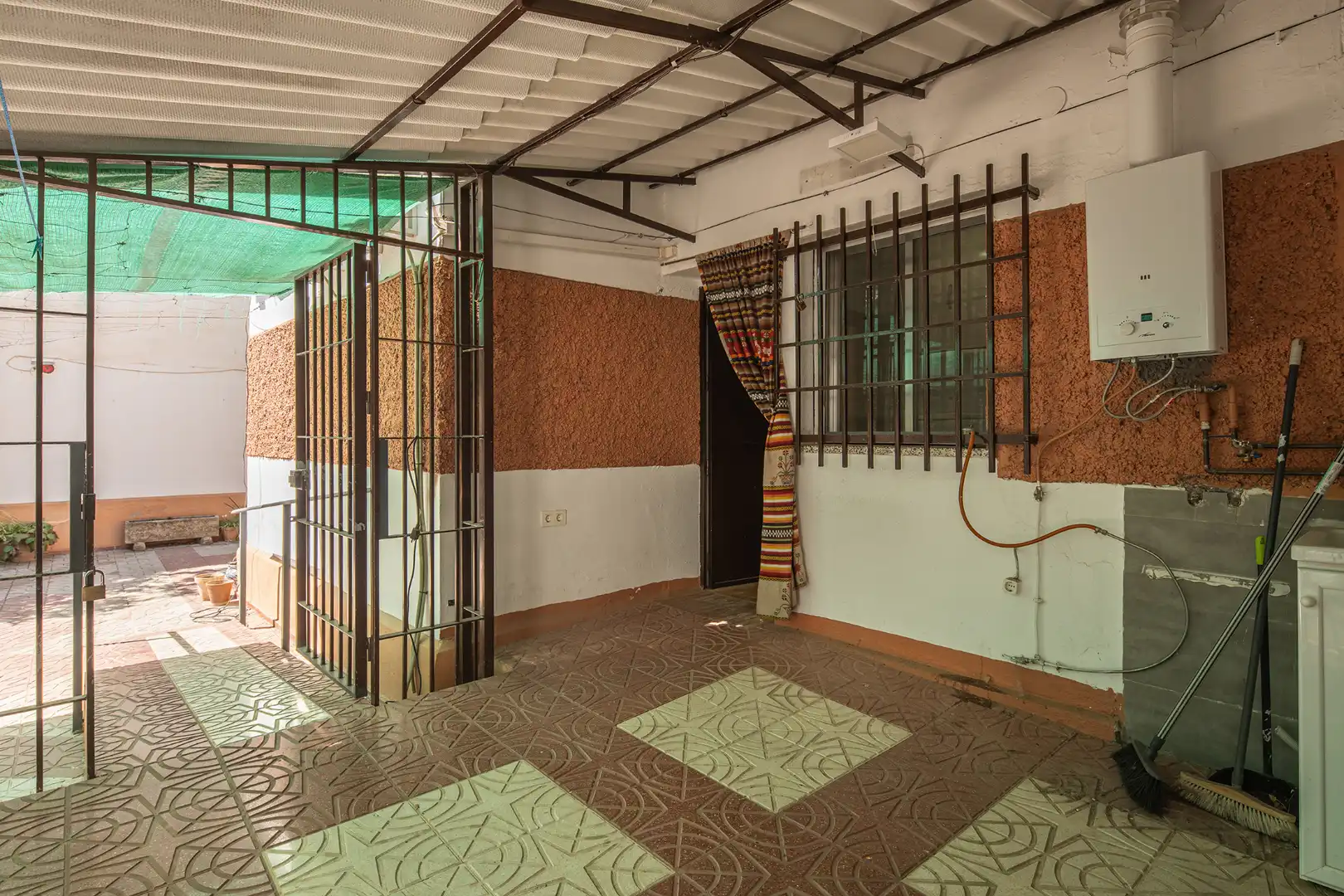 Villa con giardino in vendita a Calle Maestro Don Pedro Fernández, imagen 19