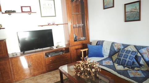 Photo 5 of Flat for sale in Miralvalle - Av. Virgen del Puerto - La Data, Plasencia