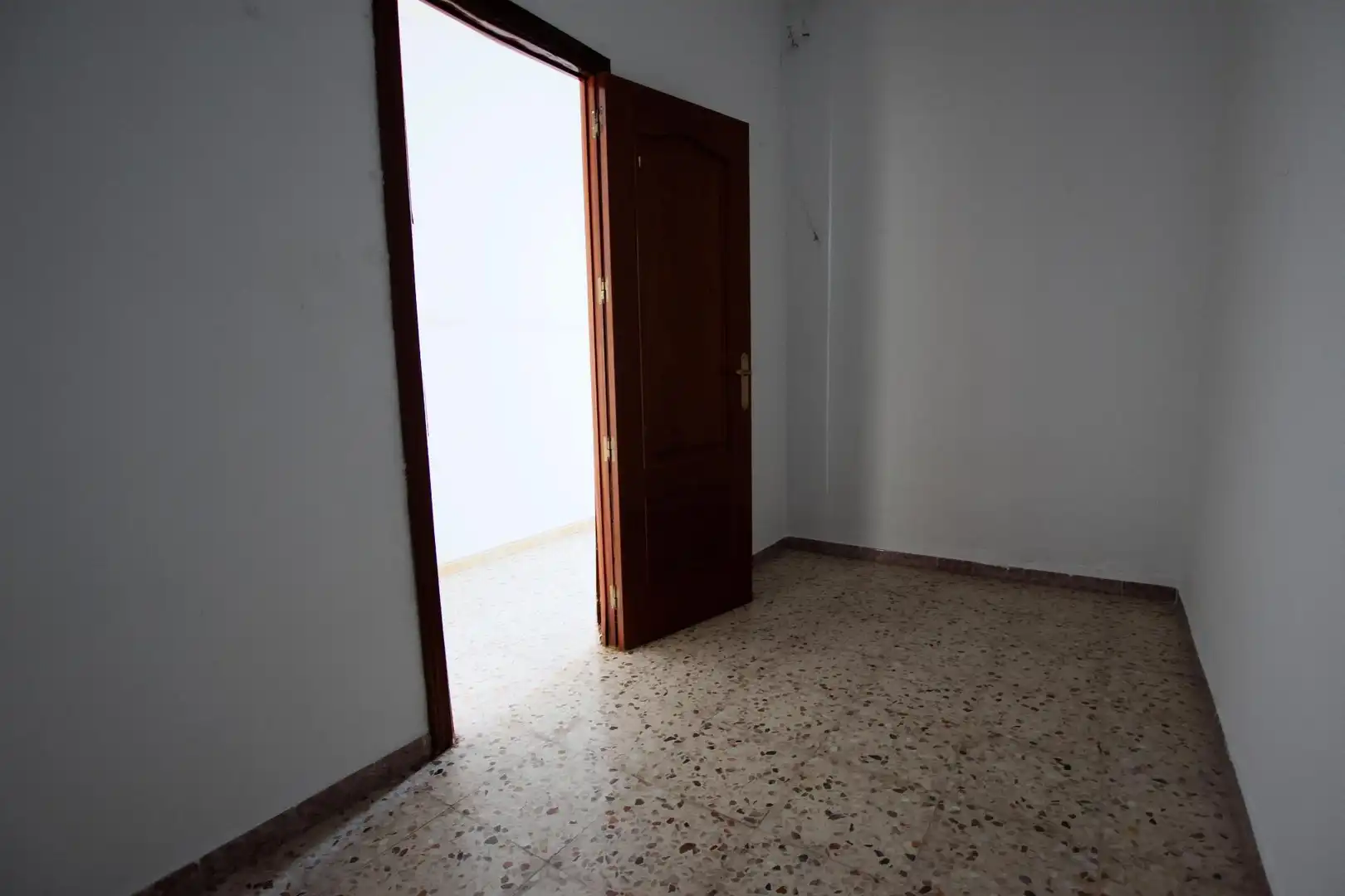 Casa en venda a Calle del Parque, imagen 15