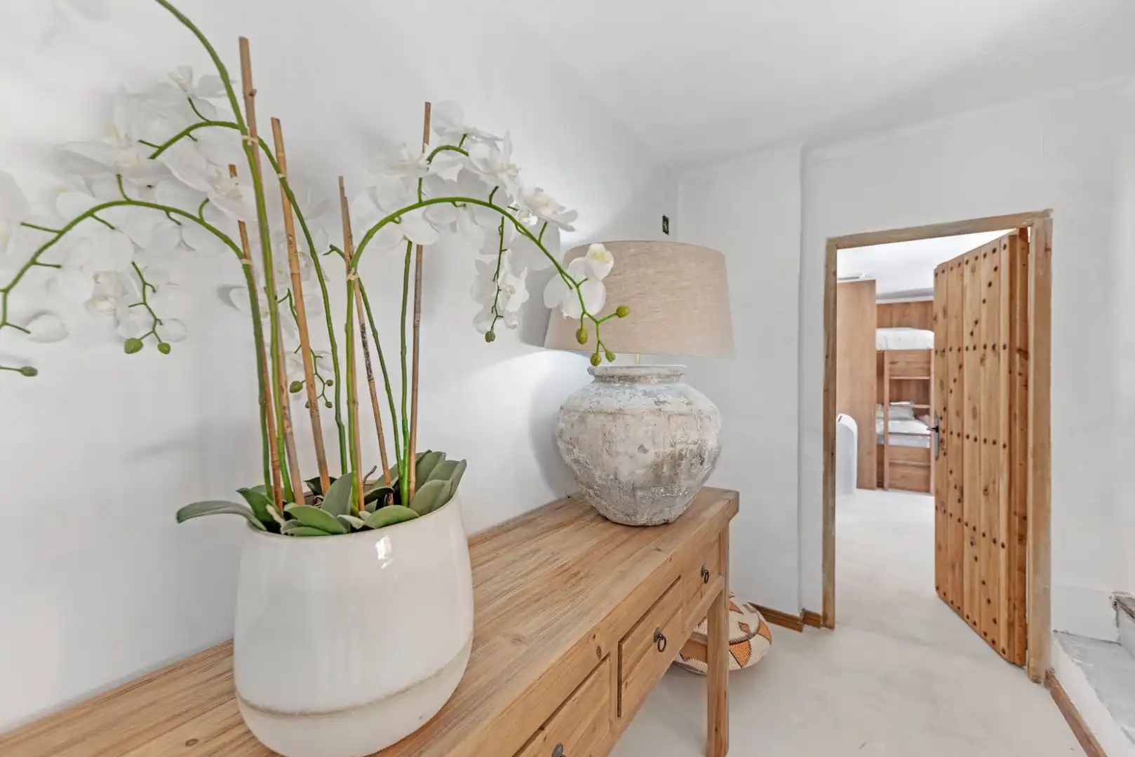 Casa en venta en Casco Urbano, imagen 15