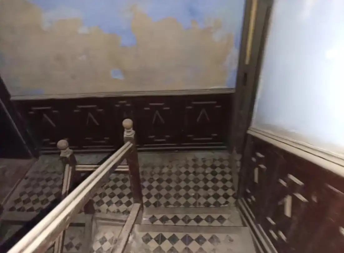 Casa adosada en venta en Plaza Nuestra Señora, 9, Tarazona