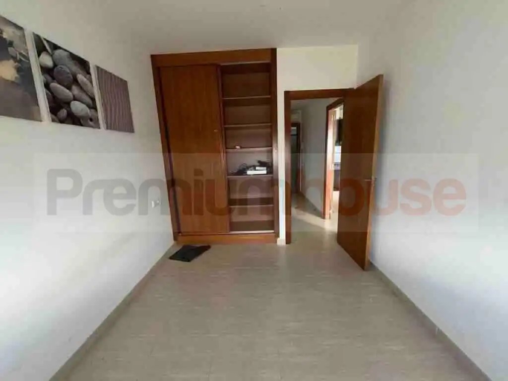 Wohnung zum Verkauf in Deltebre