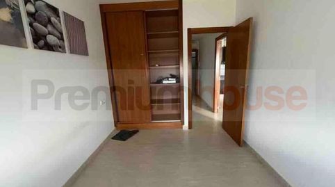 Foto 3 von Wohnung zum Verkauf in Plaza 20 de Maig, Deltebre, Tarragona