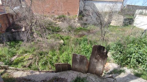Se vende Parcela Urbana de 2.380m2., immagine 5
