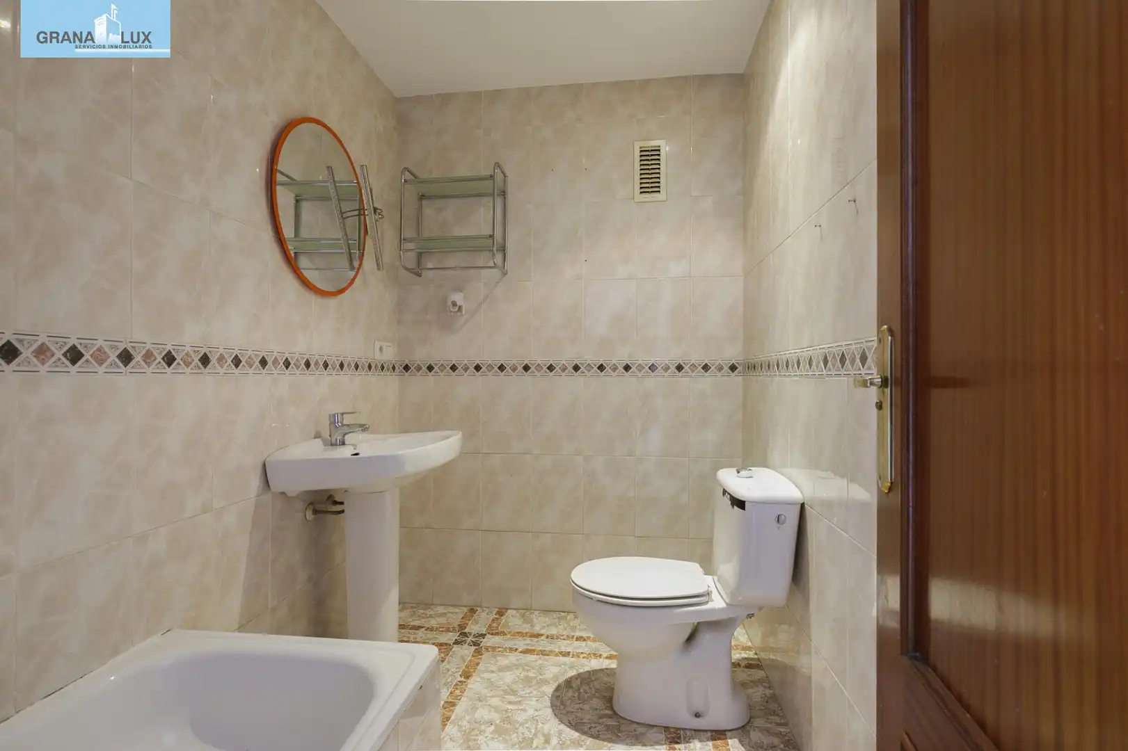 Casa en venta en 15 Calle Iglesia, imagen 11