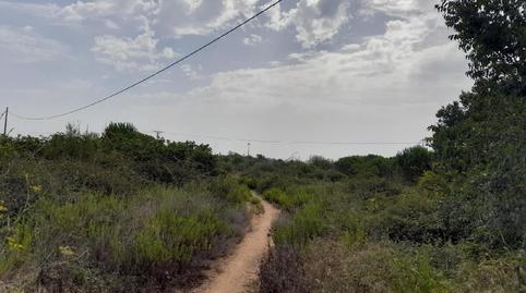 Foto 2 de Residencial en venda a Plaça Europa - Port Aventura, Salou