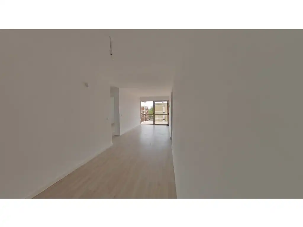 Flat for sale in Calle Acces Icomar, imagen 30