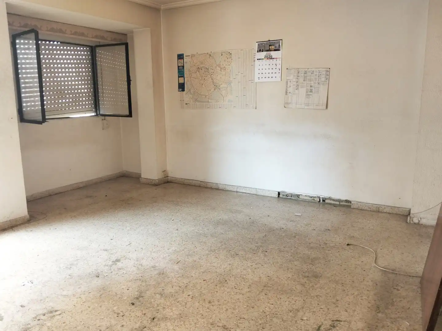 Piso en venta en Quart de Poblet
