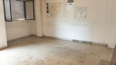 VENTA PISO CON ASCENSOR