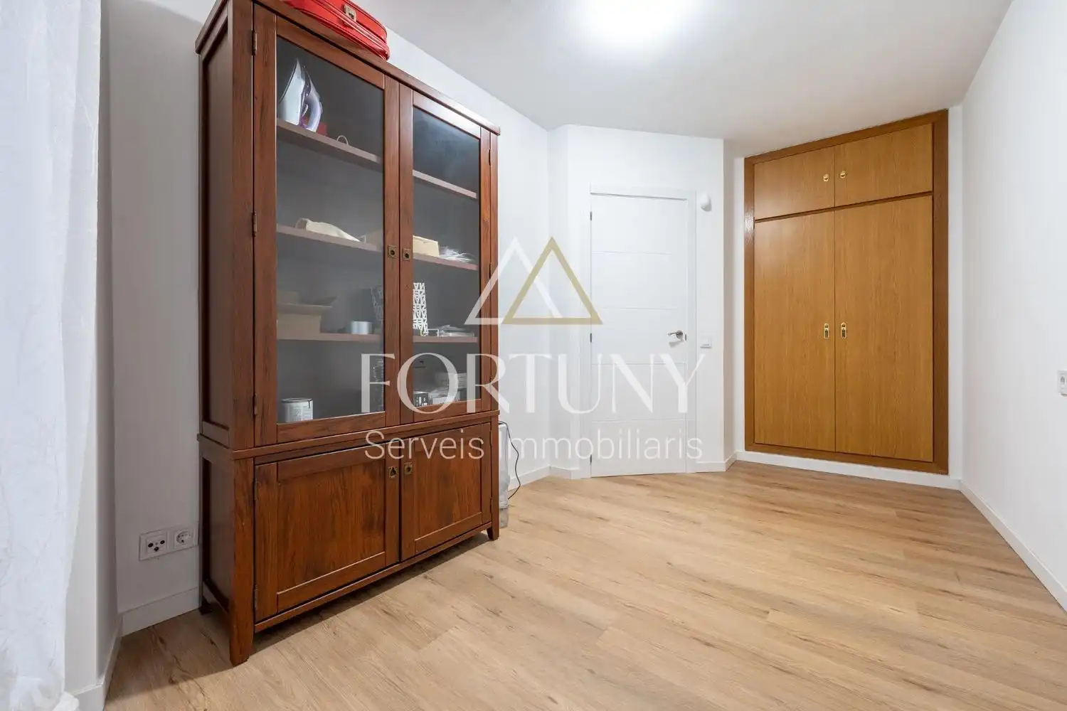 Flat for sale in Sant Antoni, 1, Valls