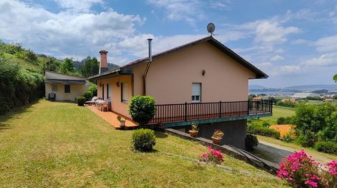 Chalet en Zona Tranquila con Fantásticas Vistas, imatge 3