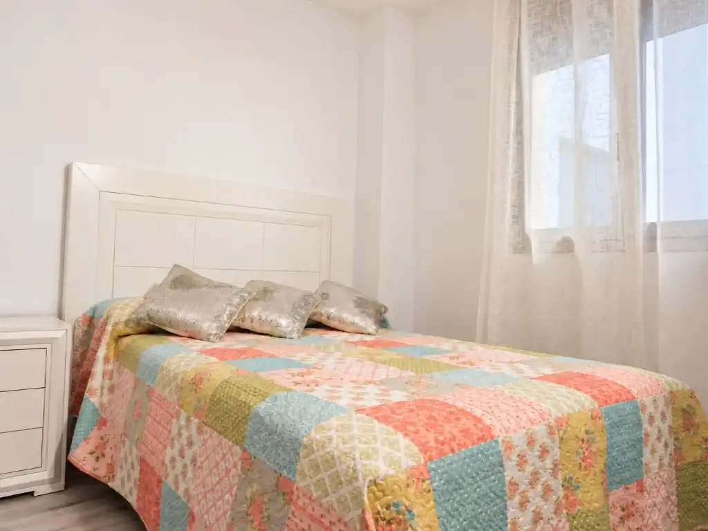 Appartement avec ascenseur à vendre à Avenida Rial Canalies, imagen 33