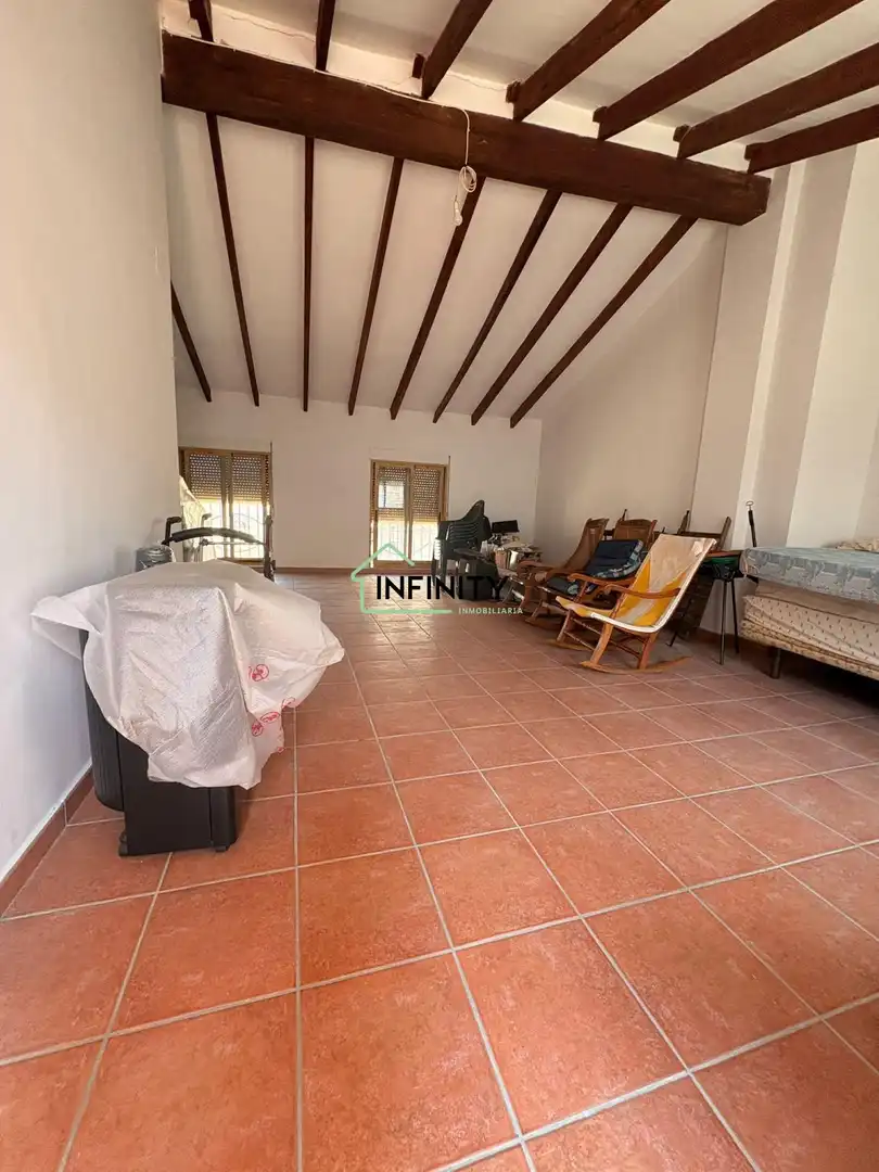 Maison à vendre à La Font d'en Carròs, imagen 33