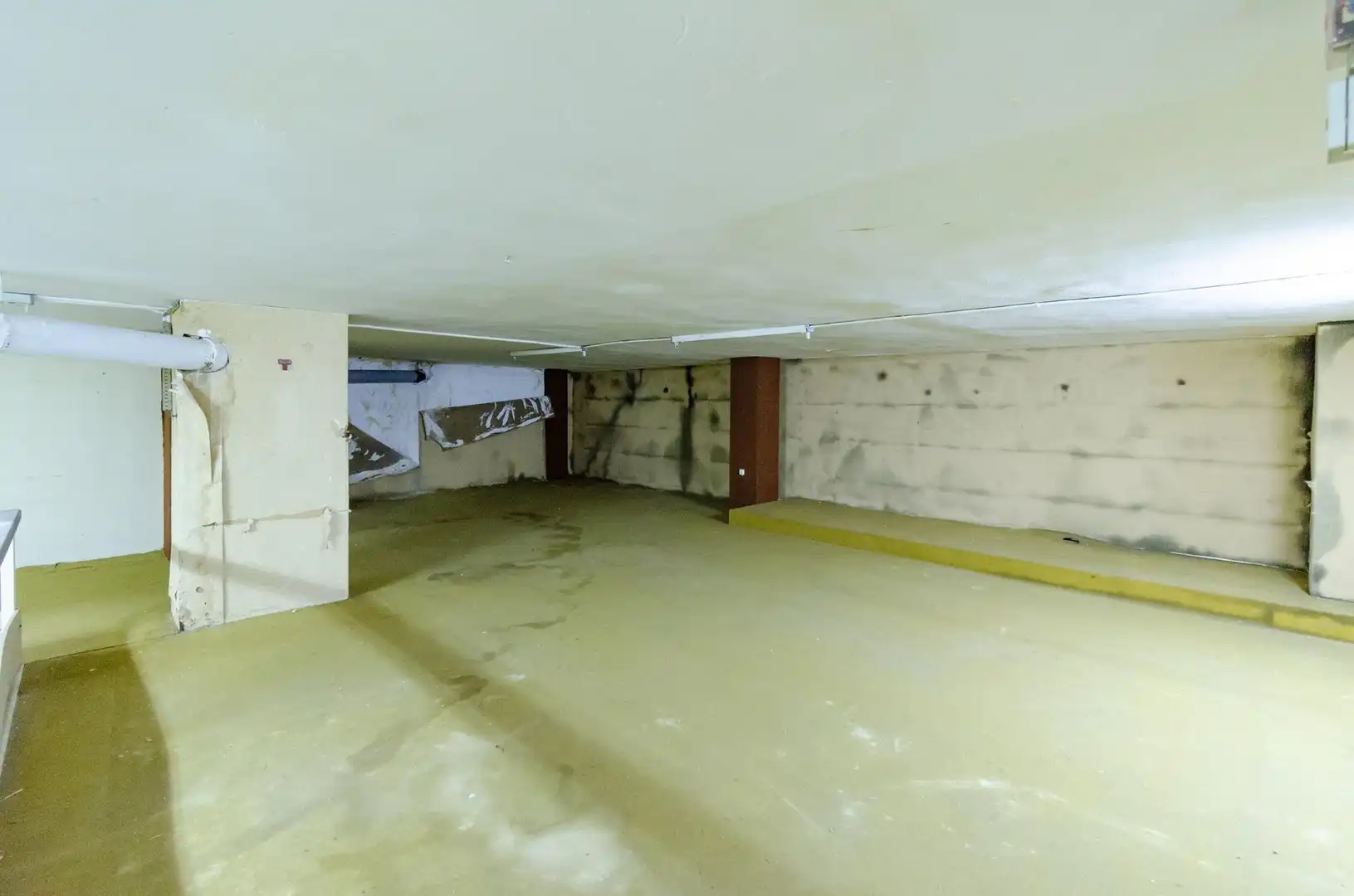 Gewerbefläche zum Verkauf in Plaza Poeta Pelayo 3, imagen 26