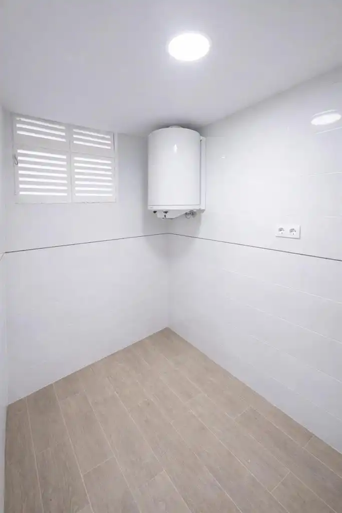 Landhaus mit Pool zum Verkauf in Montebello - Nou Espai, imagen 23