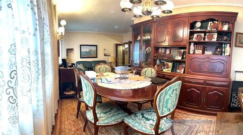 Foto 3 de Pis en venda a Calle Blas de Otero, San Pedro de Deusto - La Ribera, Bilbao