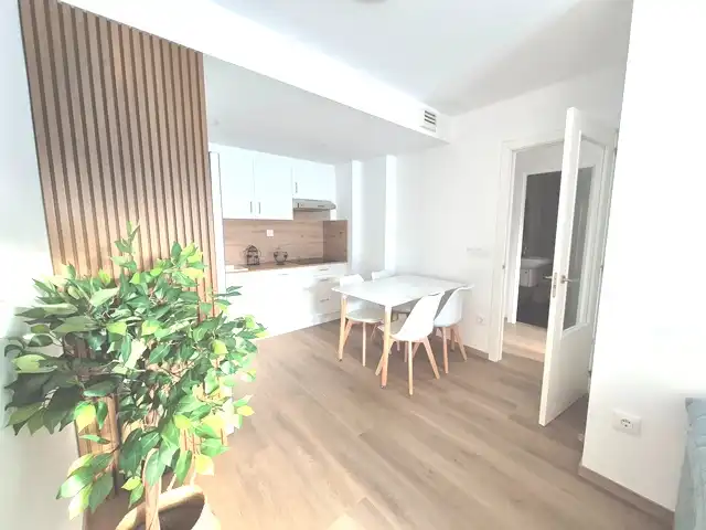 Apartamento en venta en Rúa Granxa, 1, Cedeira