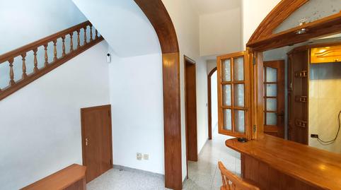 Photo 4 of Country house for sale in Avenida Venezuela, La Salud, Santa Cruz de Tenerife