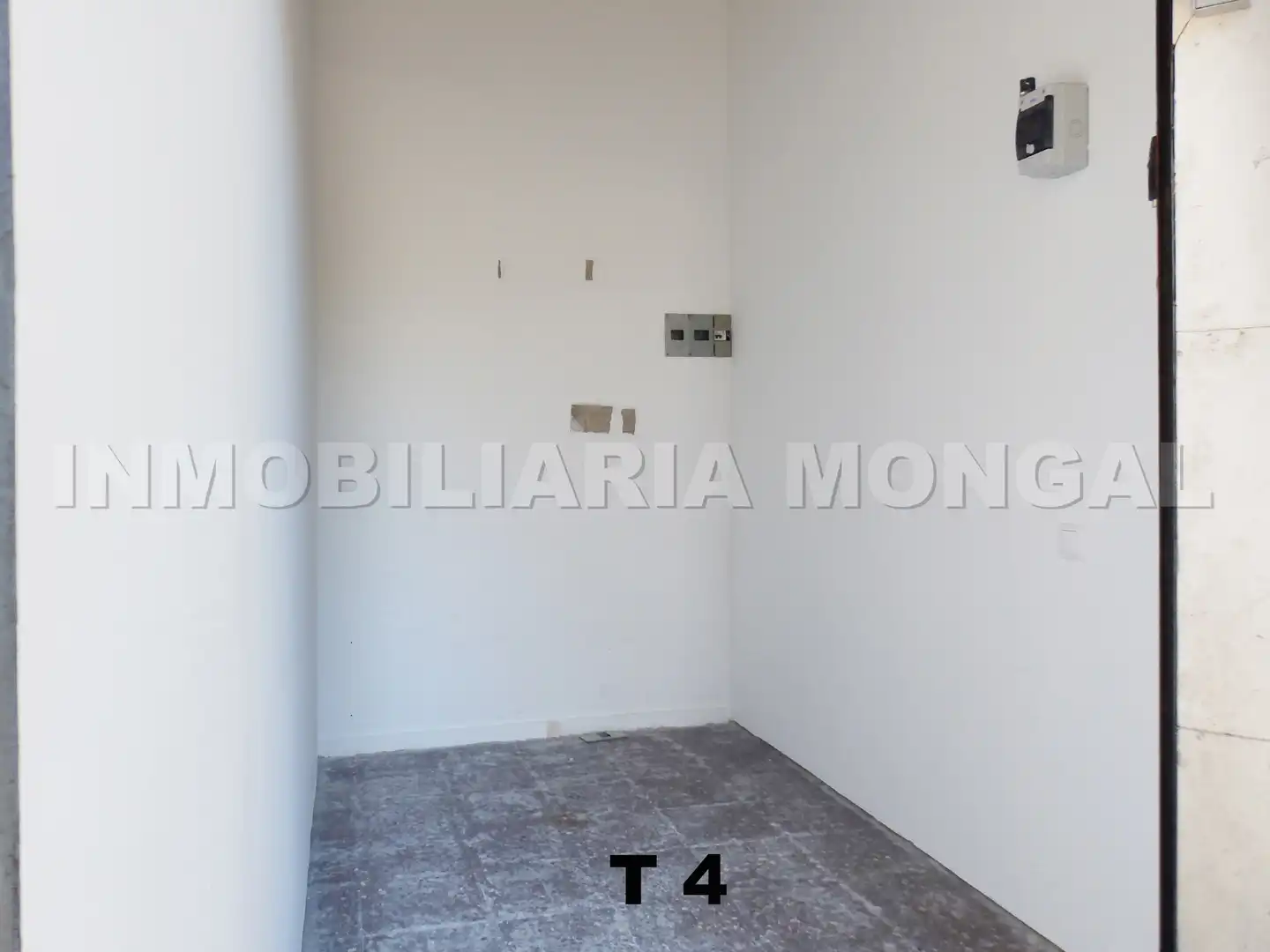 Lagerraum zur Miete in Carrer de Girona, 1, Marianao
