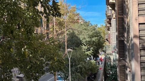 Photo 2 of Premises to rent in Carrer de Pau Claris, Dreta de l'Eixample, Barcelona