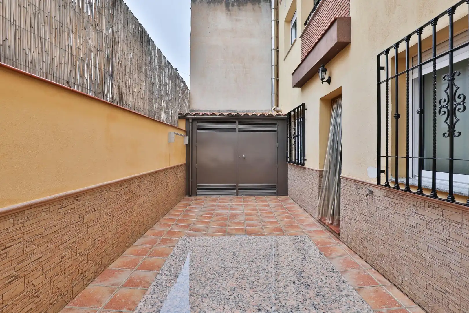 Adosado con terraza en venta en MALAGA, imagen 13