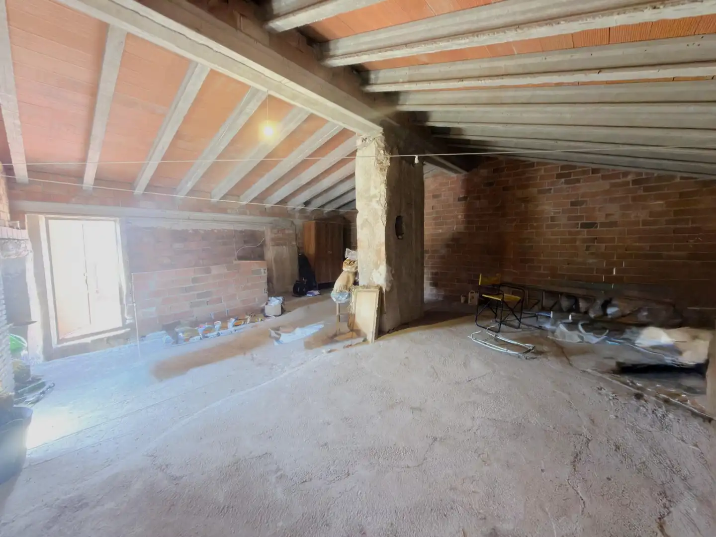 Maison à vendre à Castelló de Rugat, imagen 41