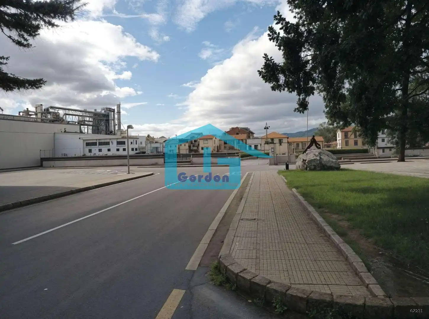 Local comercial en venda a Pontecesures, imagen 17
