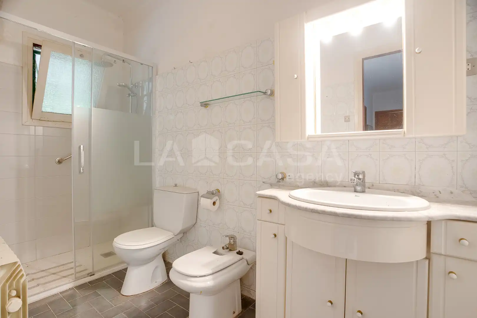Chalet con piscina en venta en Les Franqueses del Vallès, imagen 54