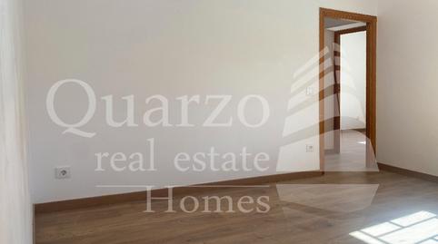 Photo 2 of Flat for sale in Sector Plaza de Toros, Segovia