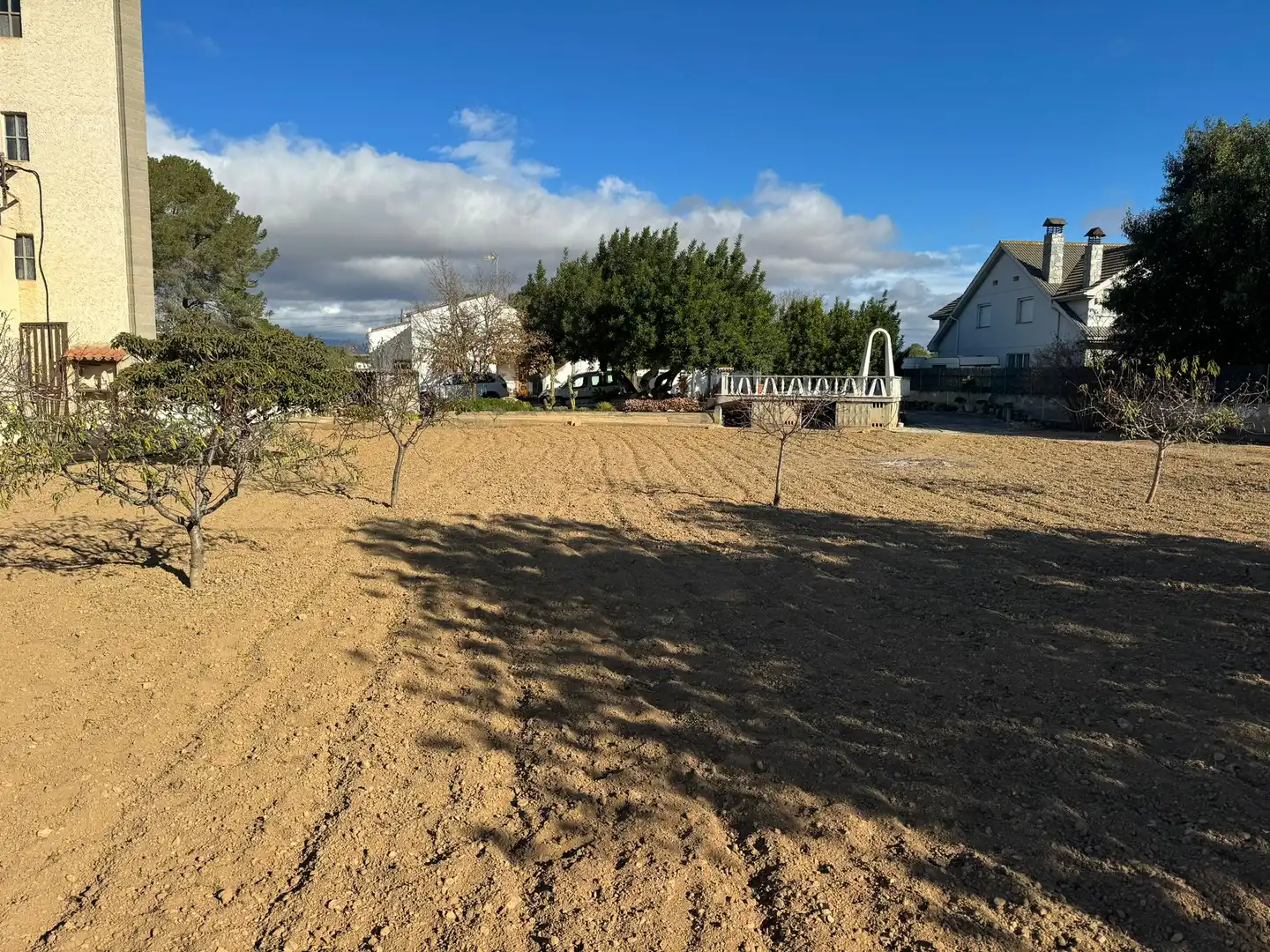 Villa con terrazza in vendita a Valls, imagen 17
