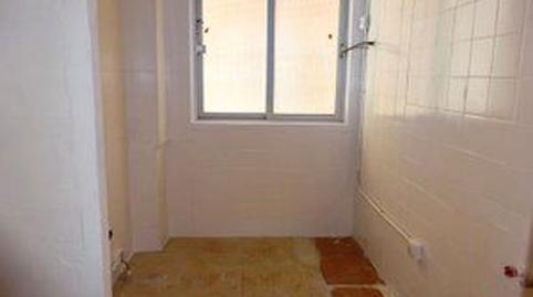 Photo 3 of Flat for sale in Barrio de Benicalap, Valencia Capital