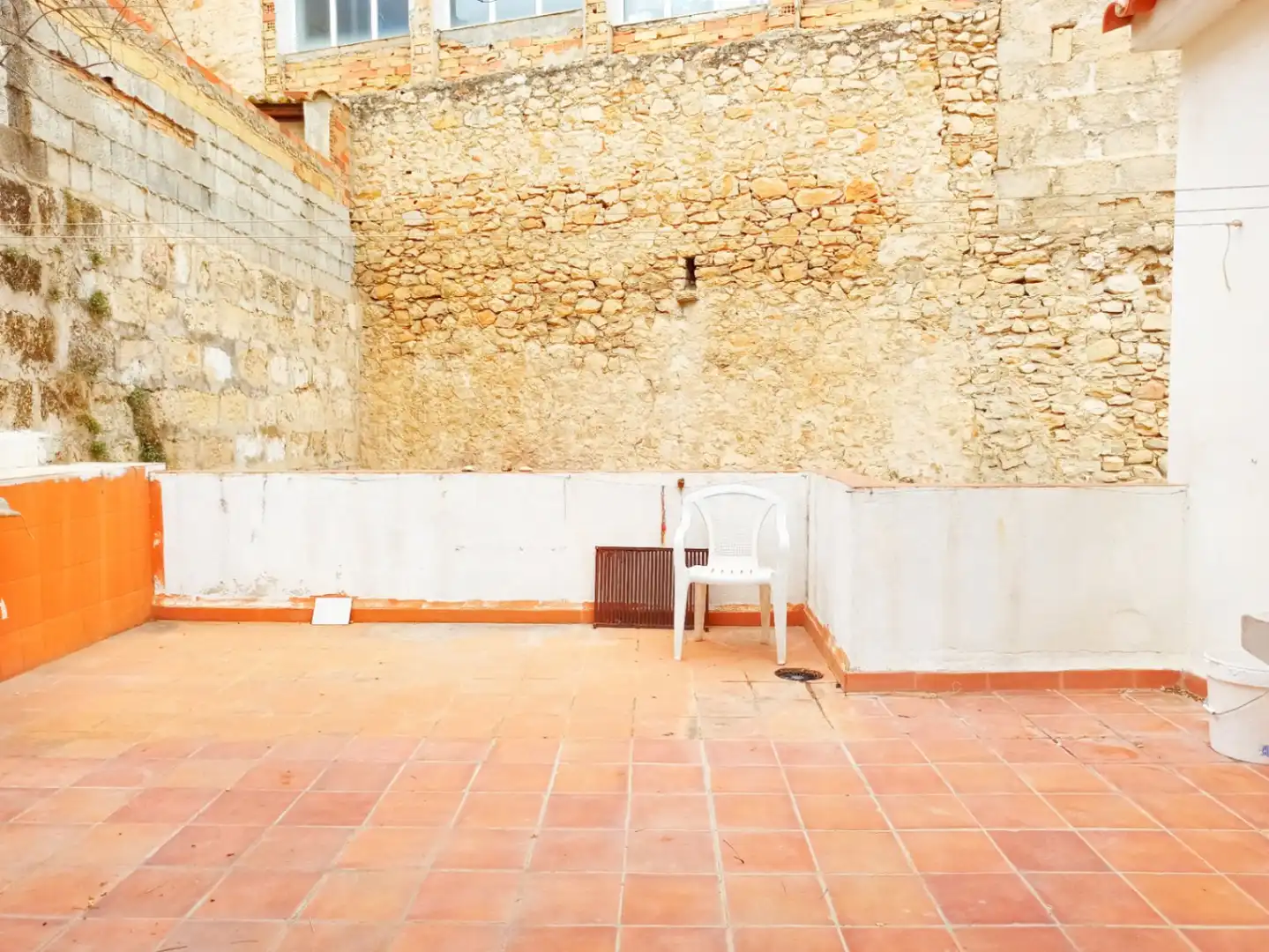 House with pool for sale in Benissa pueblo, imagen 22