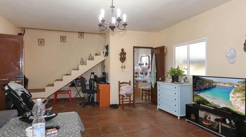 Photo 4 of House or chalet for sale in N/a, -1, Casarabonela, Málaga